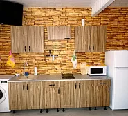 Дом под ключ Домик для отдыха Дом под ключ Домик для отдыха