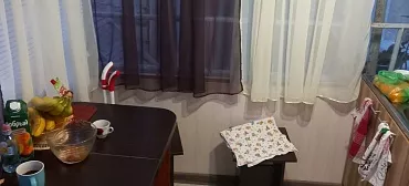 Частный сектор Квартира у фонтана Частный сектор Квартира у фонтана