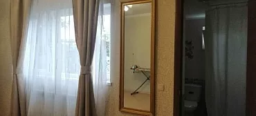 Частный сектор Екатерина 