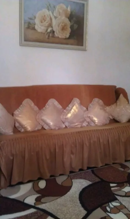 . Частный сектор Отдых в Ейске на Калинина 156. Ейск