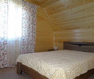 Дом под ключ. Дом под ключ Felice. Дом под ключ. Дом под ключ Felice.