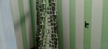 Частный сектор "В гостях у Ирины"