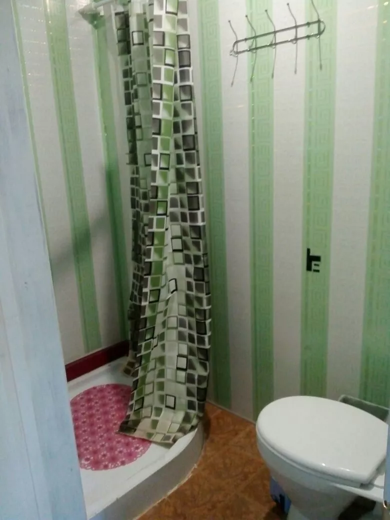 . Частный сектор "В гостях у Ирины". Ейск . Частный сектор "В гостях у Ирины". Ейск