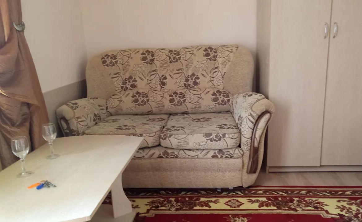 Люкс. Гостевой дом Дельфин - Новомихайловский. Новомихайловский Люкс. Гостевой дом Дельфин - Новомихайловский. Новомихайловский