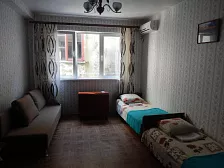 Эллинг "Бриз"  Эллинг "Бриз"