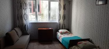 Эллинг "Бриз" 