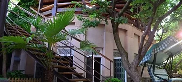 Гостевой дом «Летний»