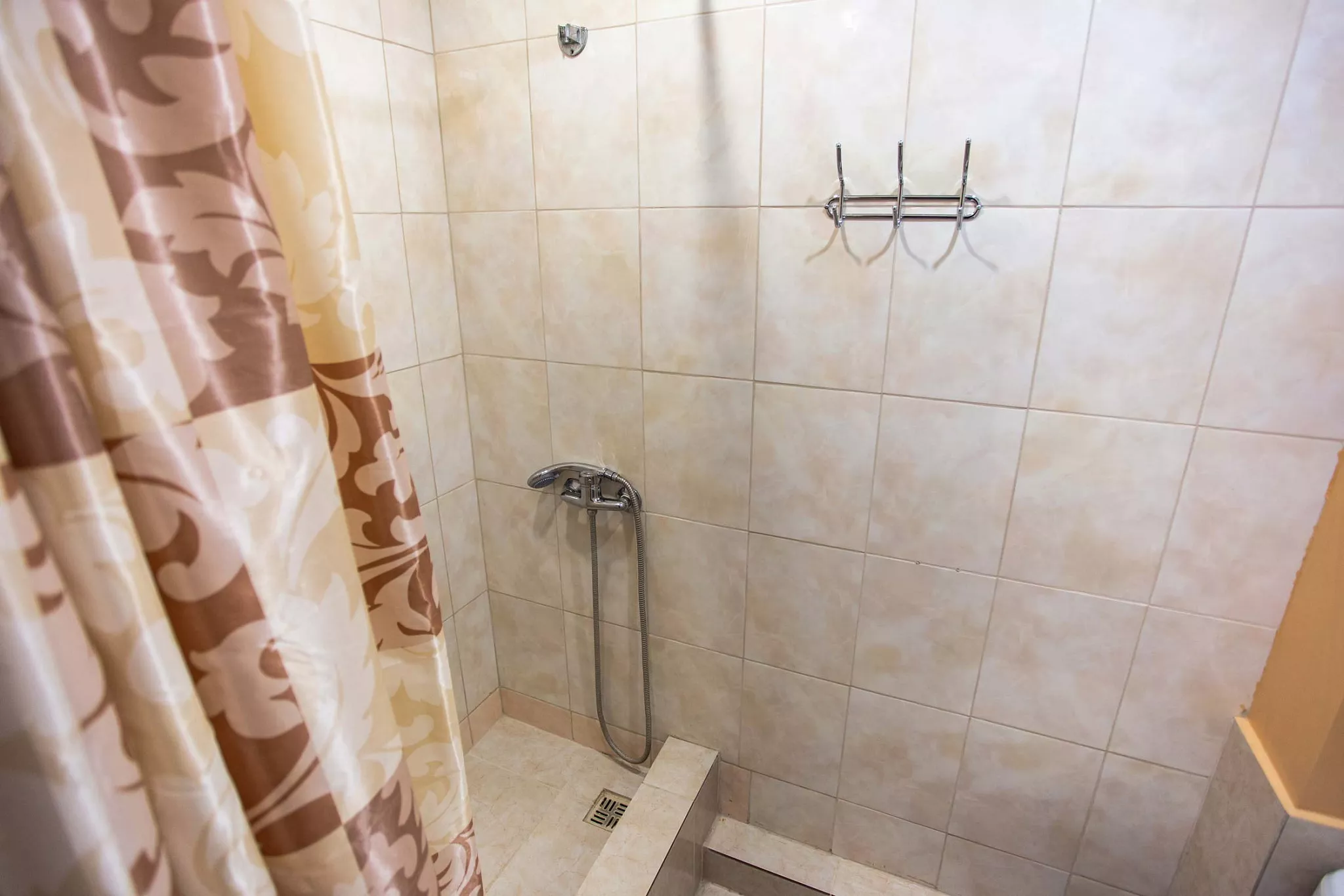 . Мини-Гостиница "Nova". Геленджик . Мини-Гостиница "Nova". Геленджик