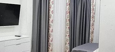 Квартира в многоквартирном доме «Royal Residence Bon Voyage»