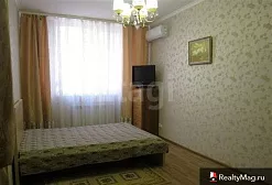 Квартира в многоквартирном доме 1-комнатная Ленина 15 Квартира в многоквартирном доме 1-комнатная Ленина 15