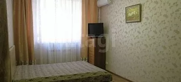 Квартира в многоквартирном доме 1-комнатная Ленина 15