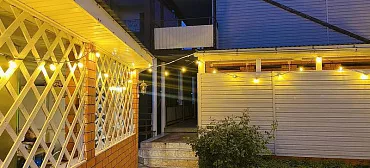 Гостевой дом "Selena"