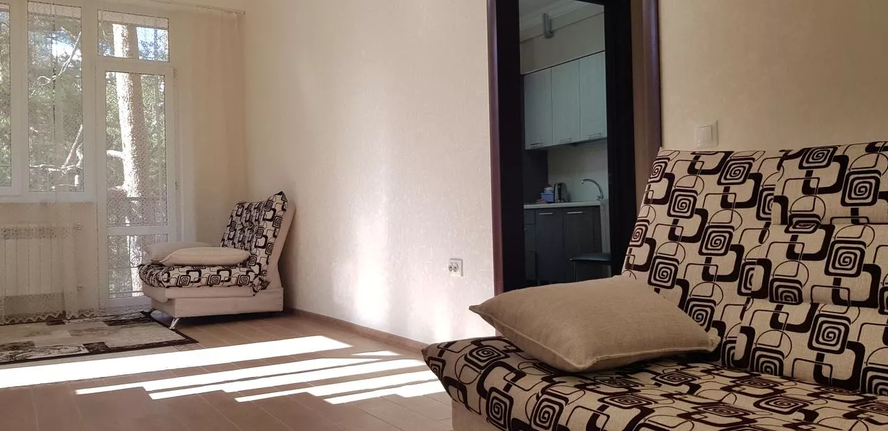 . Отель «Терскол». Эльбрус - гостиницы