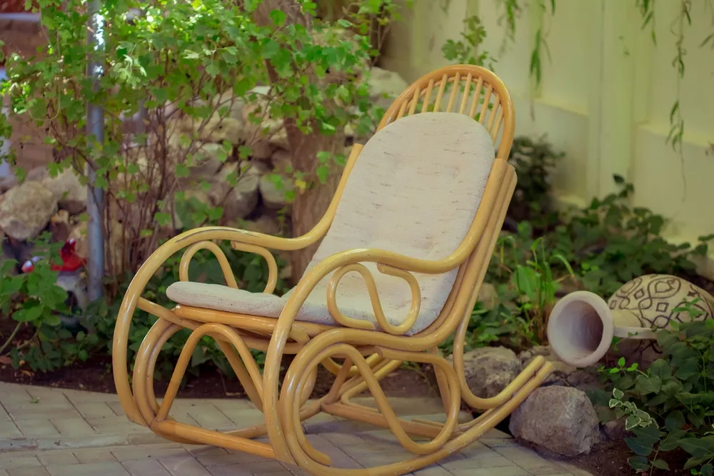 . Вилла "Дана". Керчь