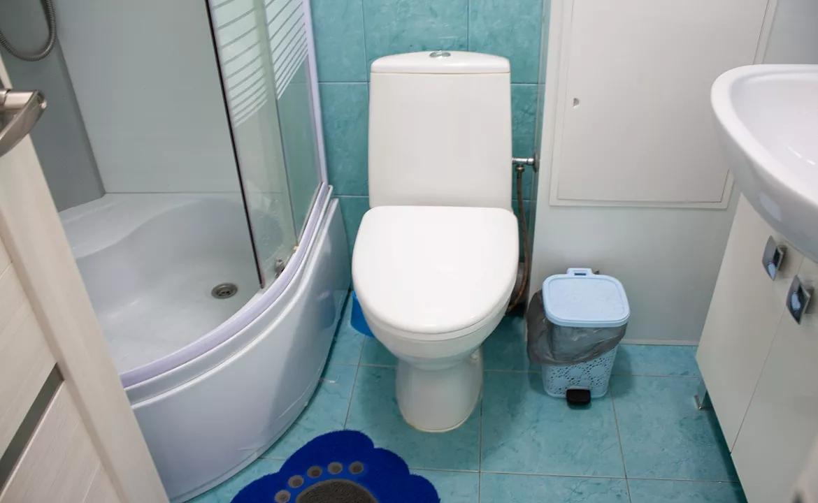 2-комн. апартаменты в центре Сочи 50 кв.. Квартира в многоквартирном доме 2-комн. в центре Сочи. Сочи 2-комн. апартаменты в центре Сочи 50 кв.. Квартира в многоквартирном доме 2-комн. в центре Сочи. Сочи