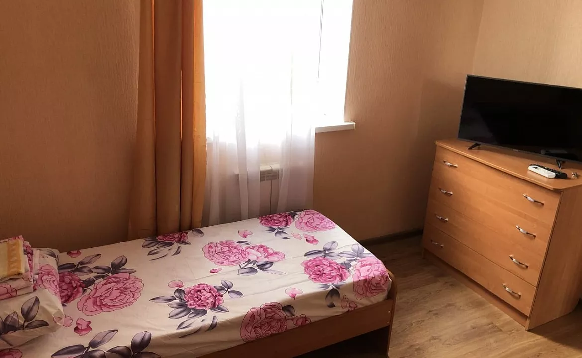 Двух местный . Частный сектор На высоком берегу . Анапа Двух местный . Частный сектор На высоком берегу . Анапа