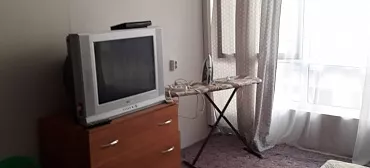 Эллинг "Друзья"