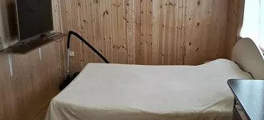 Дом под ключ До моря 150м Дом под ключ До моря 150м