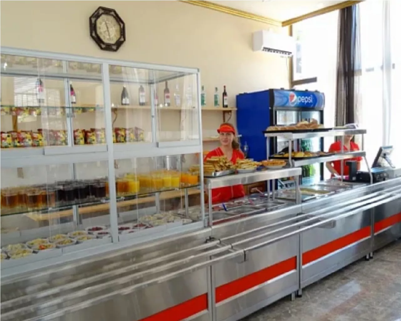 . Гостевой дом Эвелина - Цандрипш. Цандрипш . Гостевой дом Эвелина - Цандрипш. Цандрипш