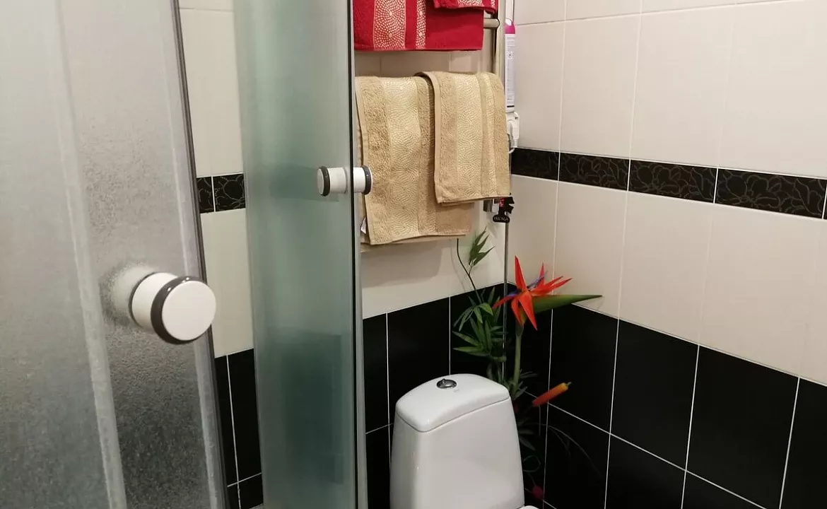 Нижний. Гостевой дом ОАЗИС. Ялта Нижний. Гостевой дом ОАЗИС. Ялта