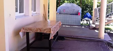 Гостевой дом VSV