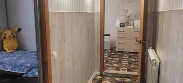 Дом под ключ Маяковского 20 Б