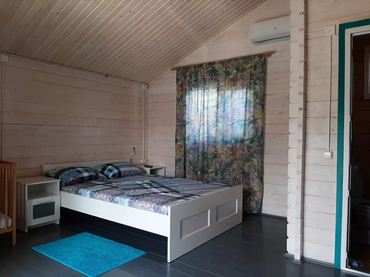 . Гостевой дом Альбатрос. Кучугуры . Гостевой дом Альбатрос. Кучугуры