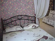 Гостиница "Миллениум" Гостиница "Миллениум"