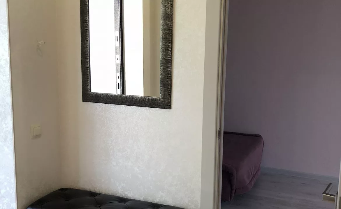 КВ 14. Апартаменты «Северный Берег» . Анапа КВ 14. Апартаменты «Северный Берег» . Анапа