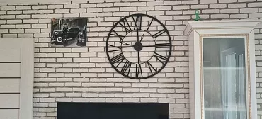 Коттедж Двухэтажный коттедж 72 кв.м