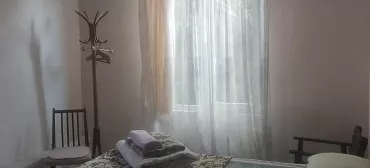 Частный сектор Вместе! 