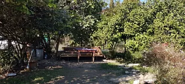 Частный сектор Вместе! 