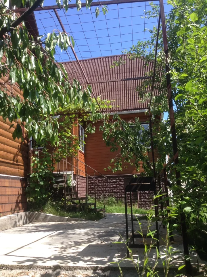 . Дом под ключ Морская Сказка  у моря. Макопсе . Дом под ключ Морская Сказка  у моря. Макопсе