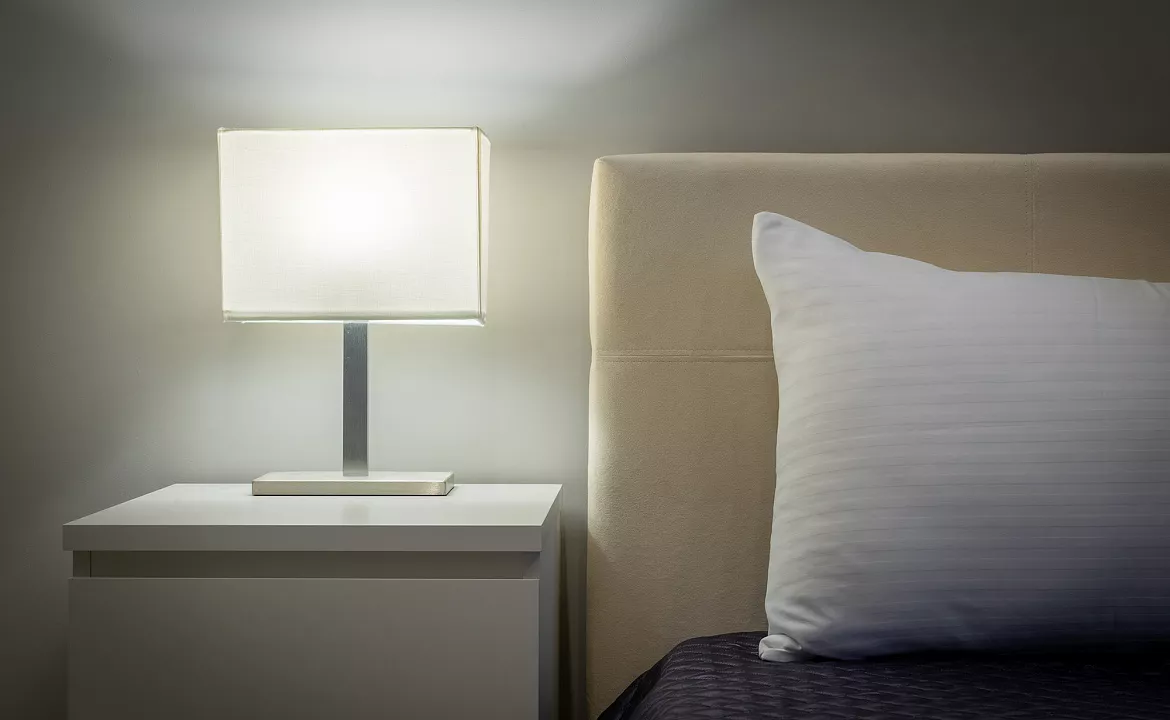 Люкс. Апартаменты Deluxe в Эсто-Садок 16. Красная Поляна