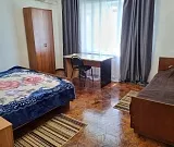 Комната 5. Частный сектор Сочи, ул.Юннатов 2а, "Мечта". Комната 5. Частный сектор Сочи, ул.Юннатов 2а, "Мечта".