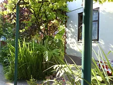 Гостевой дом У Наташи