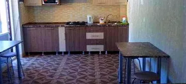 Гостевой дом Fermond