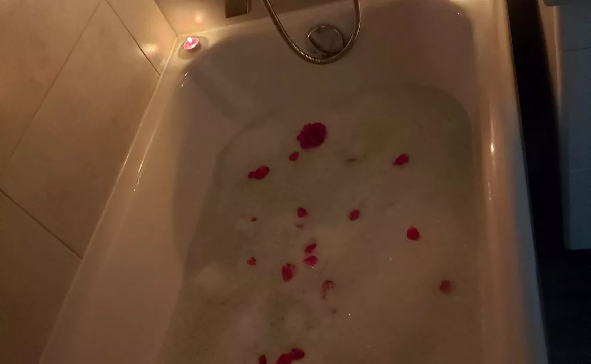 Квартира под ключ. Квартира в многоквартирном доме в центре Адлера. Адлер Квартира под ключ. Квартира в многоквартирном доме в центре Адлера. Адлер