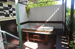 Гостиница "У Александра" Гостиница "У Александра"