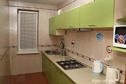 Гостевой дом "Вояж" - Лазаревское Гостевой дом "Вояж" - Лазаревское