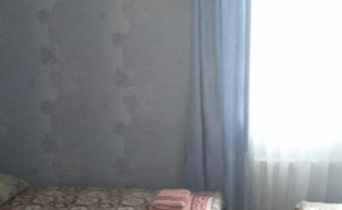 3-х местный номер Стандарт. Гостевой дом "Лидия" - Адлер. Адлер 3-х местный номер Стандарт. Гостевой дом "Лидия" - Адлер. Адлер