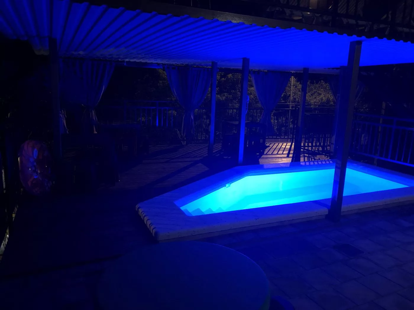 . Гостевой дом "Эко отдых в срубе". Лазаревское . Гостевой дом "Эко отдых в срубе". Лазаревское