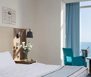 Студия. Гостевой комплекс «Lavicon Hotel Collection». Студия. Гостевой комплекс «Lavicon Hotel Collection».