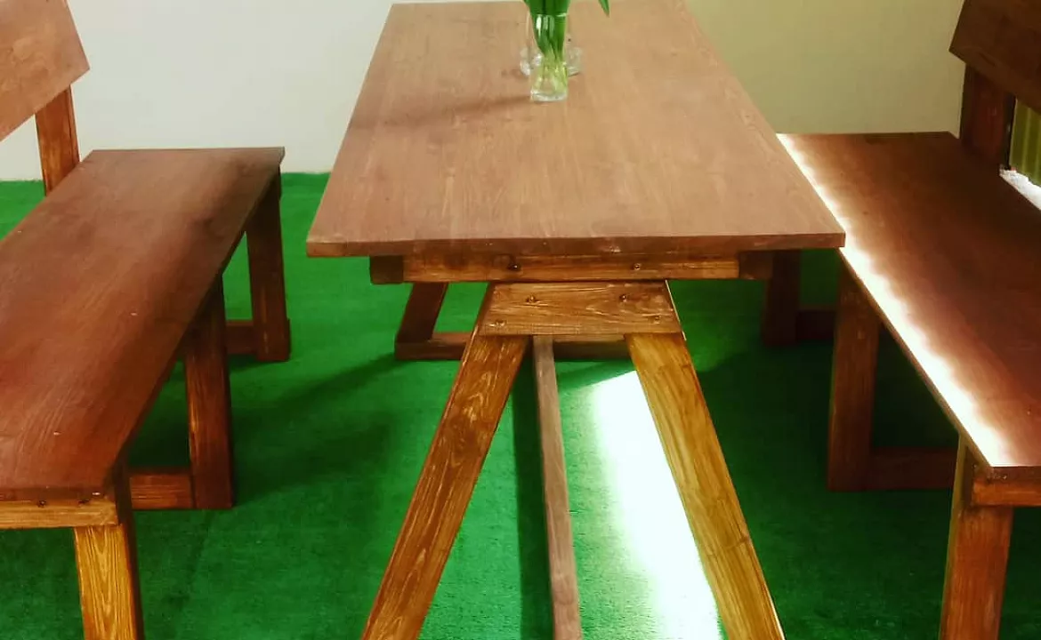 Дом под ключ. Дом под ключ Слесова 69. Благовещенская Дом под ключ. Дом под ключ Слесова 69. Благовещенская