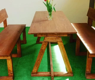 Дом под ключ. Дом под ключ Слесова 69.  Дом под ключ. Дом под ключ Слесова 69.