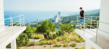 Отель Нарэль (Narel)