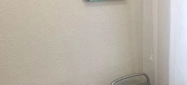 Квартира в многоквартирном доме Нагорная 23