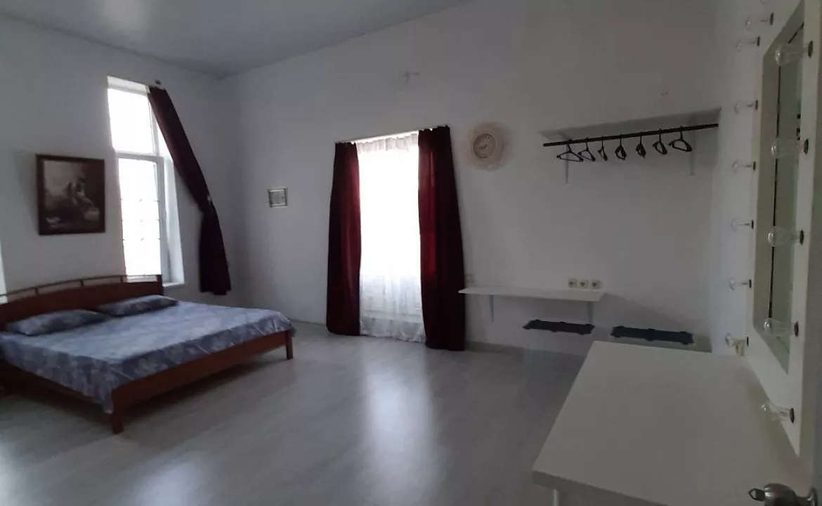 дом в стиле  дом в стиле