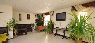 Отель «Адель»