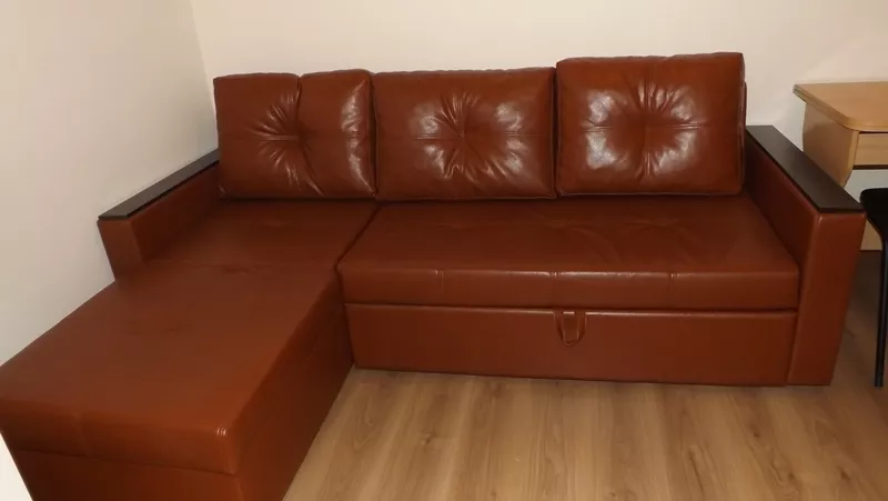 Квартира-студия. Студия Ялтинская 4 корп 2 . Сукко